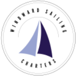Windward Sailing Charters discount code